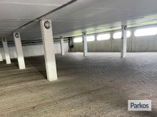  parking-duesseldorf-2 