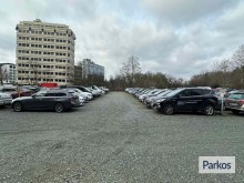  parking-ffm-6 