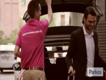  parking-llollo-1 