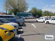  parking-llollo-4 
