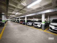  parking-llollo-7 