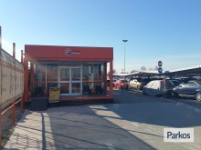  parking-naranja-2 