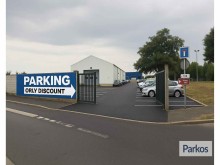  parking-orly-discount-1 