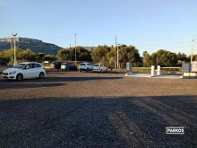  parking-pa-29-3 