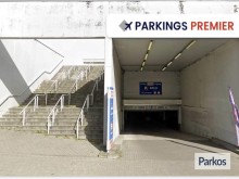  parking-premier-zaventem-1 