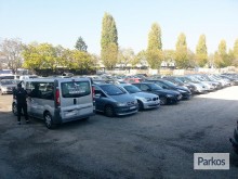  parking-roissy-tarif-3 