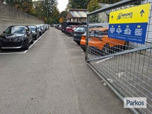  parking-securiluxe-crl-8 
