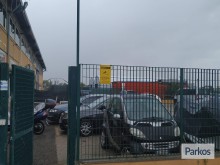  parking-way-paga-in-parcheggio-2 