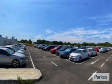  parkingdel-aeropuerto-2 