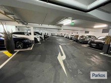  parkingdus-1 