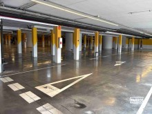  parkingfacil05-1 