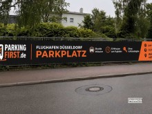  parkingfirst-9 