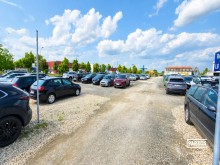  parkingleipzig-de-4 