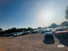  parkingmartingallardo-1 