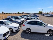  parkingpro-1 