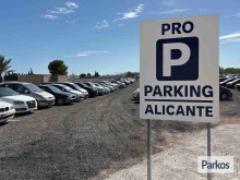  parkingproalicante-2 