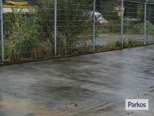  parkings-duesseldorf-3 