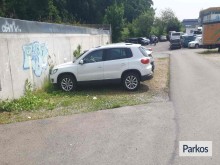  parkingservice-airport-4 