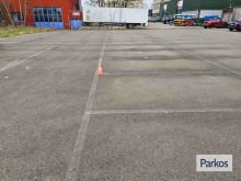  parkingservice-airport-ch-1 