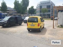  parkingservice-airport-ch-4 