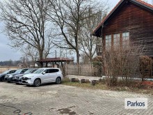  parkmeister-3 