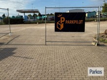  parkpilot-hannover-1 