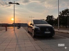  parkplatz-freudenau-1 