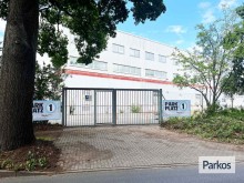  parkplatz1-1 