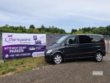  parkpoint-am-flughafen-hahn-6 