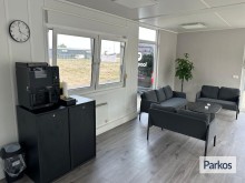  parkpool-berlin-4 