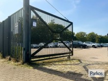  parkpool-hamburg-hamburg-4 