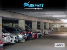 parkport-frankfurt-11 