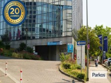  parkport-frankfurt-p2-7 