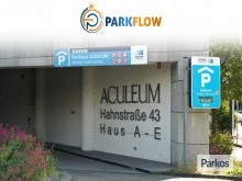  parkport-frankfurt-p2-9 