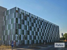  parkprofi-1 