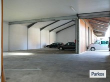  parkservice-unertl-luxus-einzelgaragen-1 