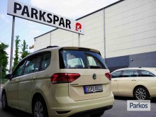  parkspar-1 