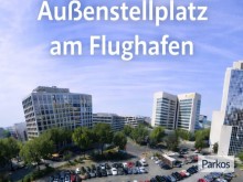  parkstation-karma24-8 