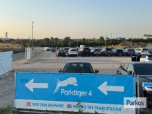  parktiger-flughafenparkplatz-4-3 