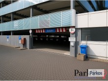  parkto-10 