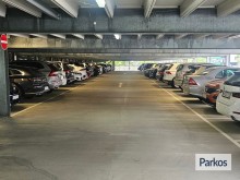  parkto-11 