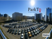  parkto-6 