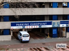  parqpoint-rotterdam-1 