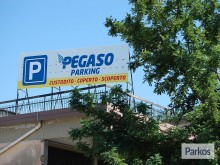  pegaso-parking-11 