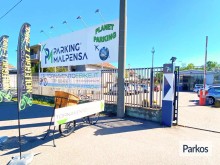 planet-parking-malpensa-16 