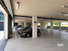  prime-parking-schiphol-1 