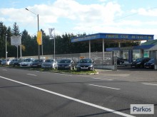  profil-car-parking-1 