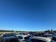  proparkings-1 