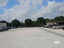  puglia-parking-1 