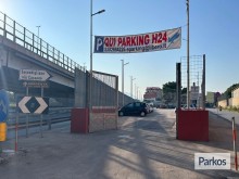  qui-parking-5 